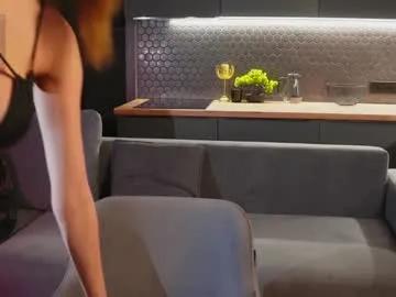 libbyshepard — GOAL: take off my top + squeeze tits [177 tokens remaining] Hi everyone! Im Whitney! <3 Happy to See You  My fav vibrations 44|121|225|360|505 #lovense #squirt #18 #bigboobs #skinny