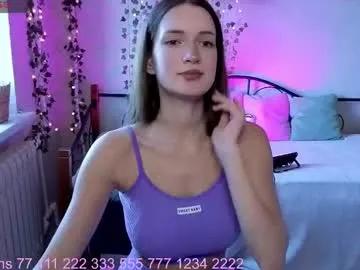 lick_it_up_big_boy on Chaturbate