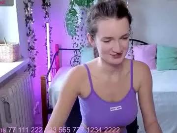 lick_it_up_big_boy on Chaturbate