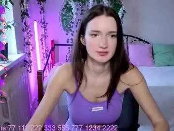 lick_it_up_big_boy on Chaturbate