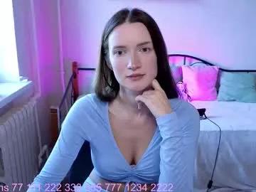 lick_it_up_big_boy on Chaturbate