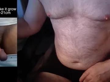 liebestool008 — Streaming and working - pls see tip menu and read bio  #str8 #bigcock #curved