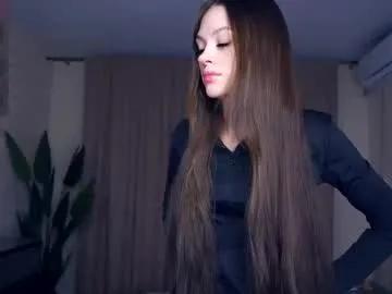 liersery on Chaturbate