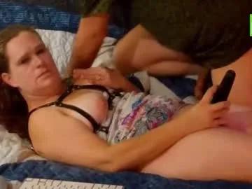 lifestylepartyguide on Chaturbate