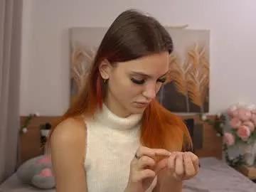 light_my_f1re on Chaturbate