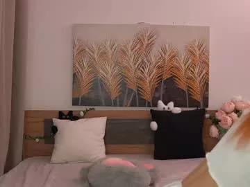 light_my_f1re on Chaturbate