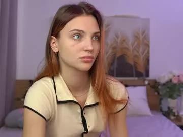 light_my_f1re on Chaturbate