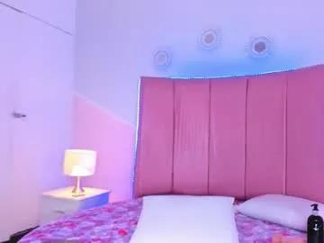 liiam_smith_ on Chaturbate