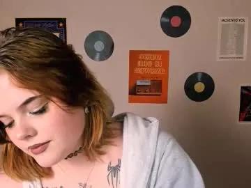 lika_pop on Chaturbate