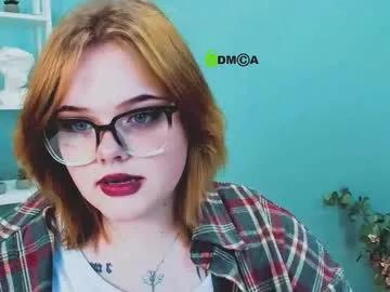 lika_pop — GOAL: dance [89 tokens remaining] Welcome to my room! #new  #18  #Sph #Slave #Mistres