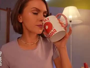 lil_fleur on Chaturbate