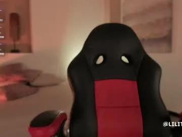 lilith_sage_ — Tip 44 tokens to roll the dice and win a prize!