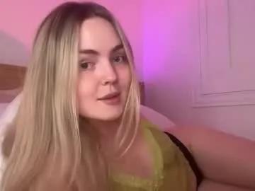 lillysweetsss — [3333 tokens to goal] -- Current Goal: Naked Oil Show once countdown reaches zero -- Ticket show CUM finale #blonde #new #smalltits #natural #young