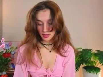 linaage on Chaturbate
