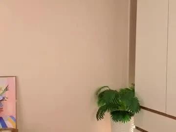 linaage on Chaturbate