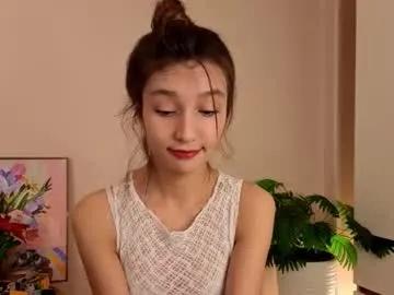 linaage on Chaturbate