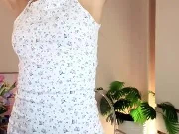 linaage on Chaturbate