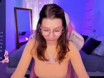 linablossom on Chaturbate