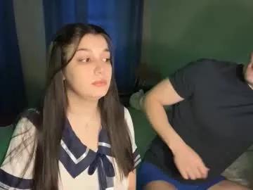 linamurrrr on Chaturbate