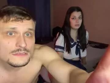 linamurrrr on Chaturbate