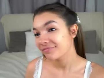 linettedennett on Chaturbate