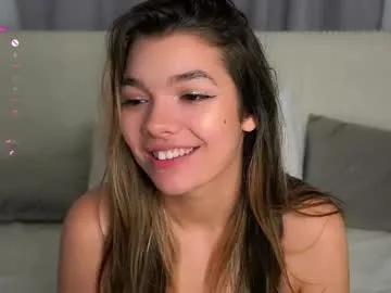 linettedennett on Chaturbate