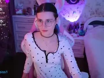 linksiss — exciting dance [111 tokens left] #anime #goth #teen #nonude #submissive