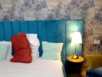 lisacroft — Make me cum hard for  you  baby  ! - Goal: Make me cum hard for you  baby! [1063 tokens left] #hairypussy #bigass #squirt #smallboobs #roleplay