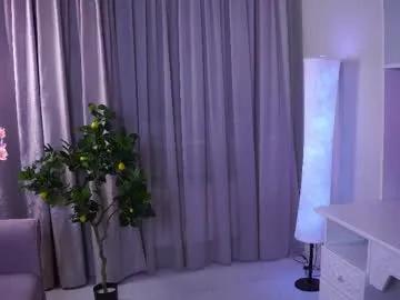 lisagriswell on Chaturbate