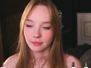 lissa_meooow — Hi! I'll do PVTs before break and at end of stream only  - Goal:  would you like to make my ass red?  [906 tokens left] #lovense #shy #blonde #bigboobs #yapper #funny