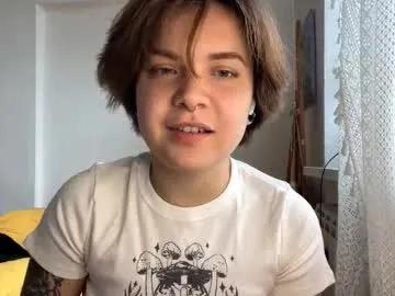 litamedino on Chaturbate