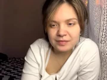 litamedino on Chaturbate