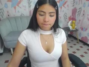 little_angelina_v — GOAL: Slap Ass+ Finger ass [76 tokens remaining] Welcome to my room! #18 #teen #asian #skinny #new