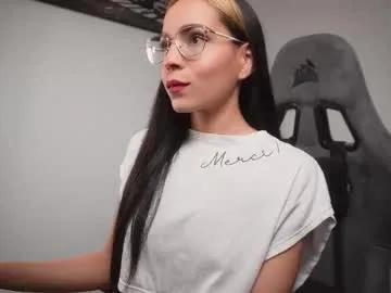 little_eli on Chaturbate