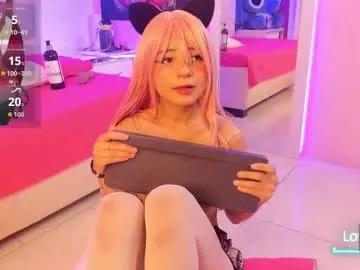 little_irene — Little_irene's room #cosplay #daddysgirl #pantyhose #lovenselush #ahegao