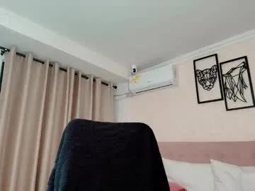 littlemolly_pregnant on Chaturbate