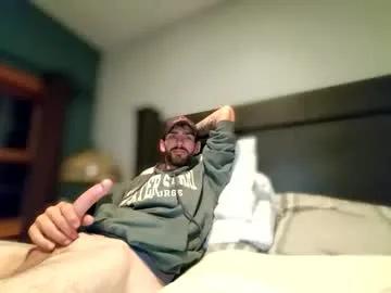 littlesamp on Chaturbate