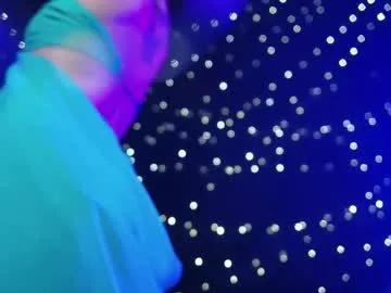 littlespacemouse — First time here?) Check my albums in bio to know me bit more -- Current Goal: WORSHIP PRINCESS'S FEET #feet #goddess #joi #femdom #tattoo once countdown reaches zero [123 tokens to goal]