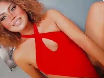 live_in_lover28 on Chaturbate