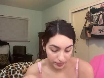 livhart on Chaturbate