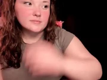 livinsubspace on Chaturbate