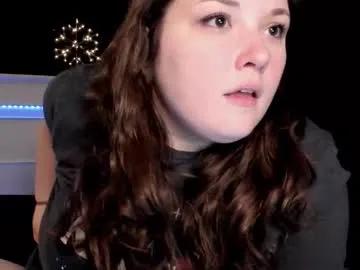 livinsubspace on Chaturbate