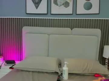 liz__cute on Chaturbate