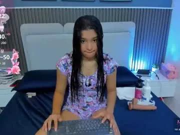 liz__cute on Chaturbate