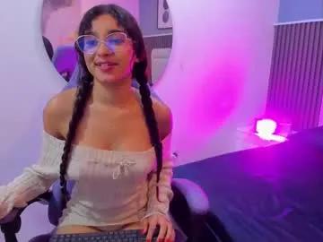 liz__cute on Chaturbate