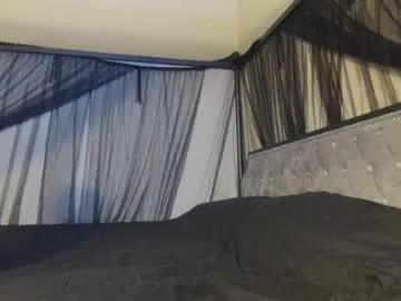 liz_jay — Hello, welcome to our room OUR GOAL is to go PVT :D/ TIP 10tk for PM/ 100tk SNAP ADD Let have Fun and talk! #skinny #squirt #cum #shy #couple