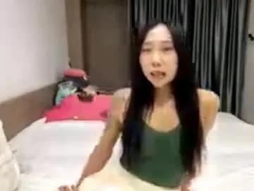 lizbethkvilhaug on Chaturbate