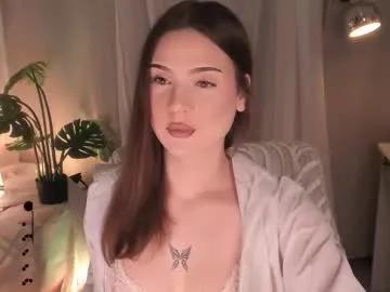 llkadream on Chaturbate