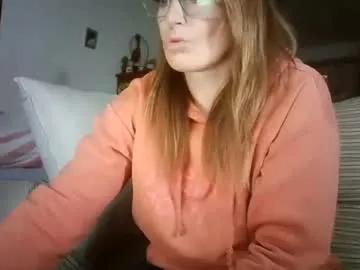 lolahueso — sssshhhhhh Welcome Happy   I want to be naughty secretly can   #ass  #feet #married  #pussy  #bigtits   [299 tokens remaining]