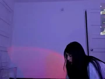 lolipopdolly on Chaturbate